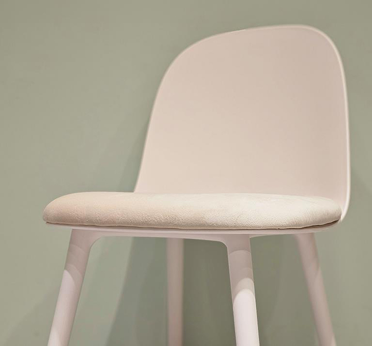 2024-01-05 13;54;59.JPEG