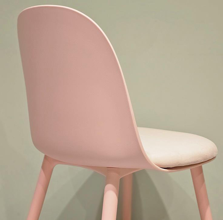 2024-01-05 13;55;03.JPEG