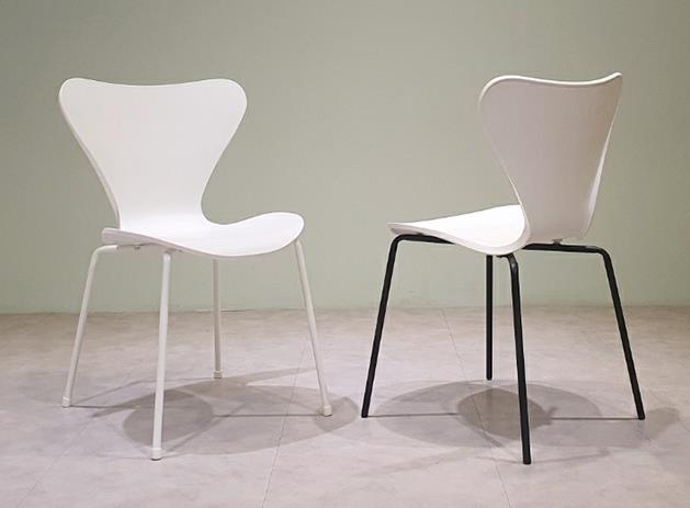 2024-01-05 14;00;11.JPEG