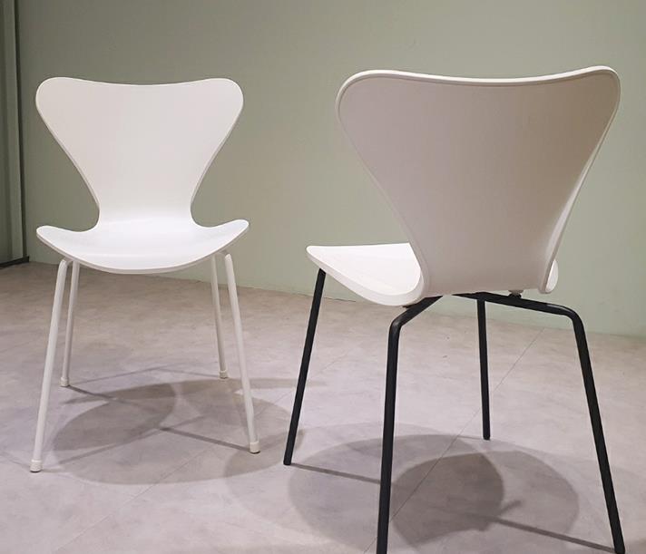 2024-01-05 14;00;29.JPEG