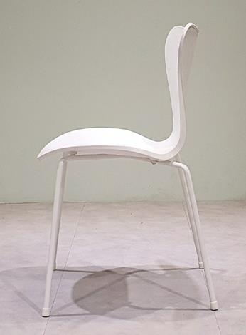 2024-01-05 14;00;25.JPEG