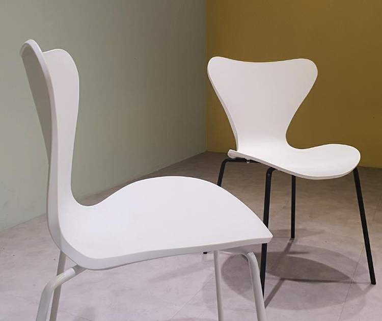 2024-01-05 14;00;33.JPEG