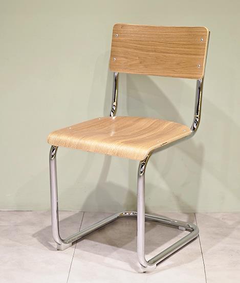 2024-01-05 14;05;27.JPEG