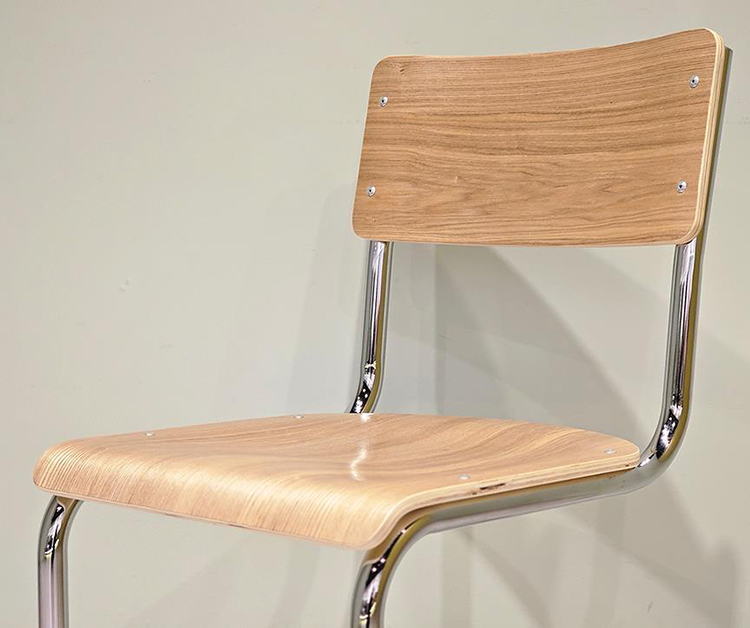 2024-01-05 14;05;33.JPEG