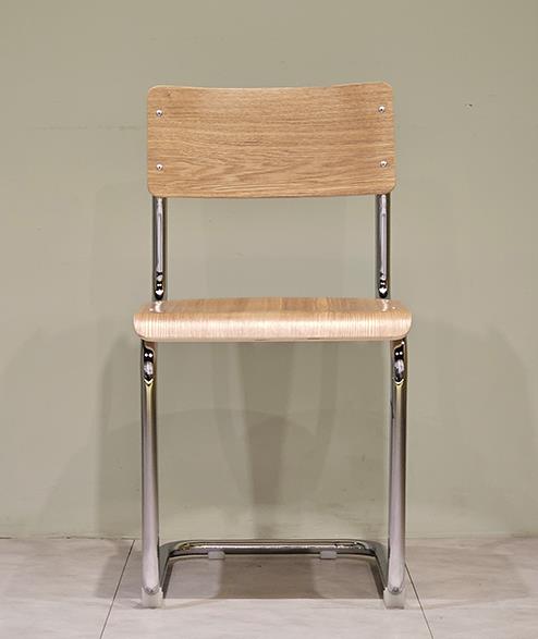 2024-01-05 14;05;43.JPEG