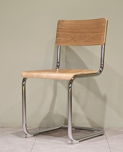 2024-01-05 14;05;47.JPEG