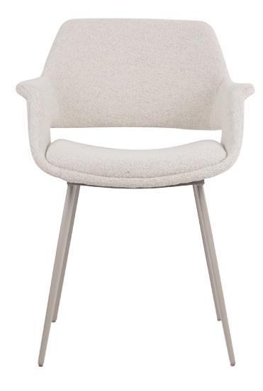 2024-01-08 10;49;56.JPEG