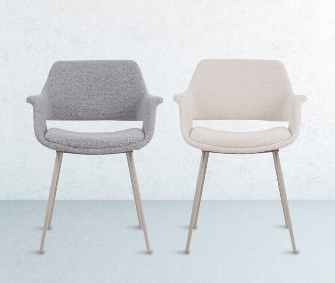 2024-01-08 10;49;46.JPEG