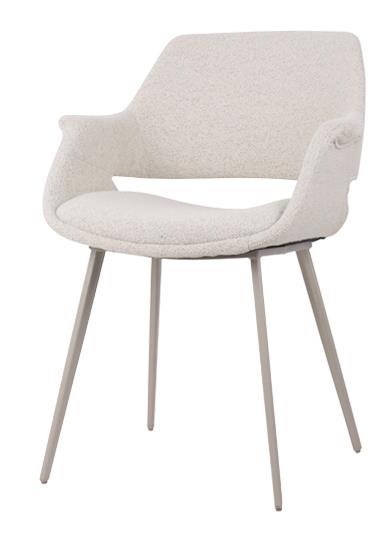 2024-01-08 10;49;59.JPEG