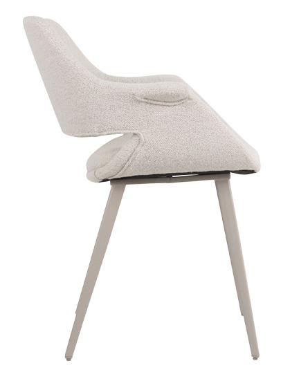 2024-01-08 10;50;02.JPEG