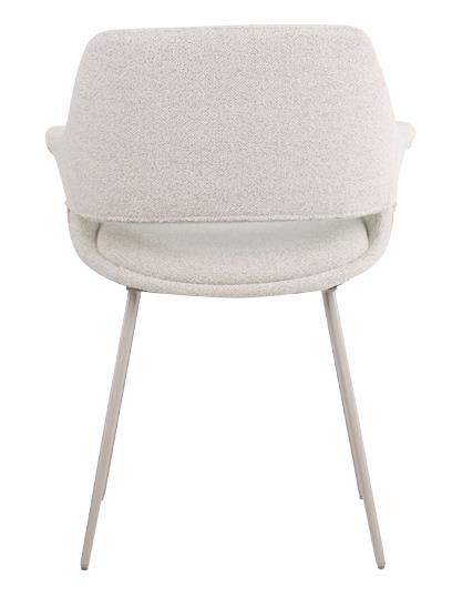 2024-01-08 10;50;05.JPEG