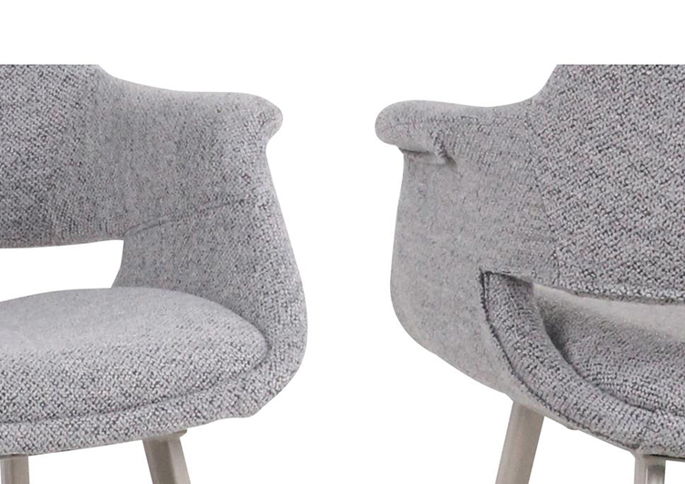 2024-01-08 10;50;13.JPEG