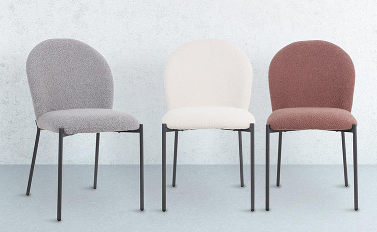 2024-01-08 11;00;12.JPEG