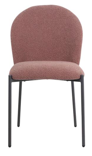 2024-01-08 11;00;19.JPEG