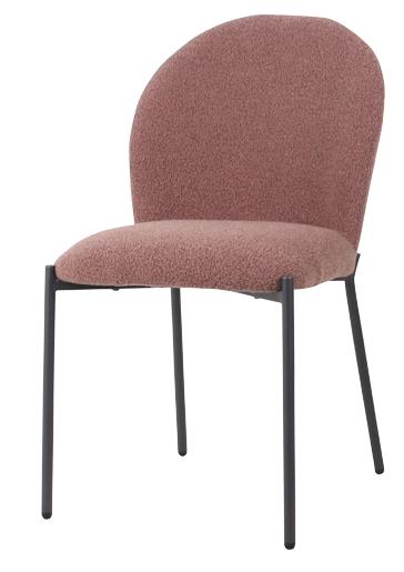 2024-01-08 11;00;22.JPEG