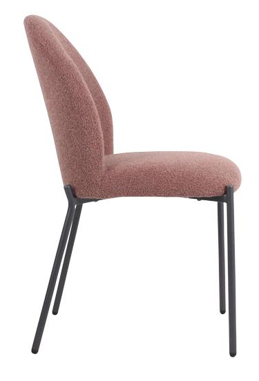 2024-01-08 11;00;26.JPEG