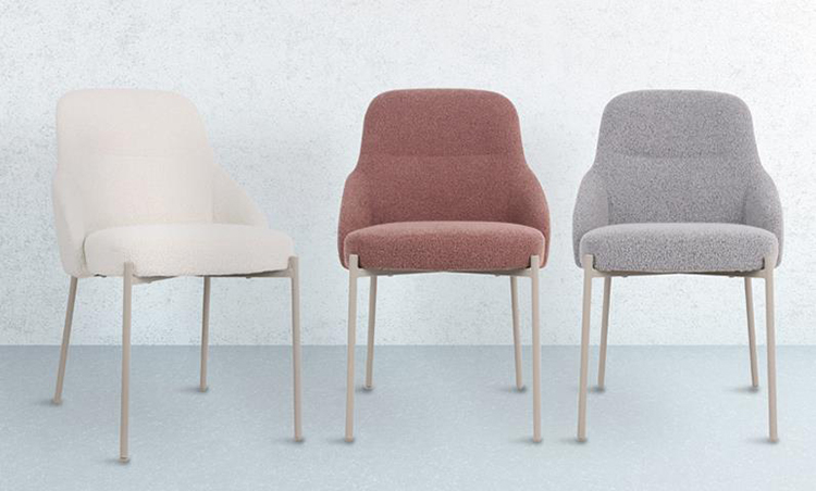 2024-01-08 11;15;34.JPEG