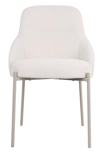 2024-01-08 11;15;40.JPEG