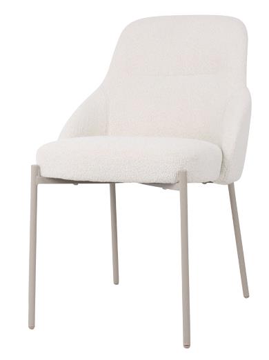 2024-01-08 11;15;43.JPEG