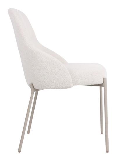 2024-01-08 11;15;46.JPEG