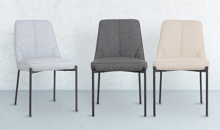 2024-01-08 11;23;10.JPEG