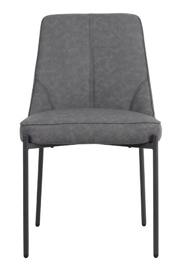 2024-01-08 11;23;16.JPEG