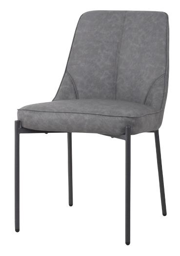 2024-01-08 11;23;20.JPEG