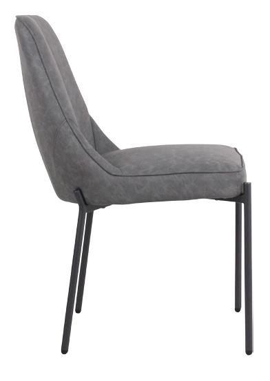 2024-01-08 11;23;23.JPEG