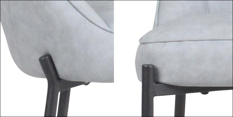 2024-01-08 11;23;33.JPEG