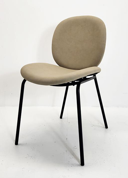 2024-01-09 10;01;53.JPEG