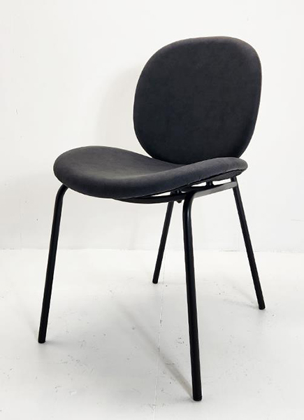 2024-01-09 10;02;09.JPEG