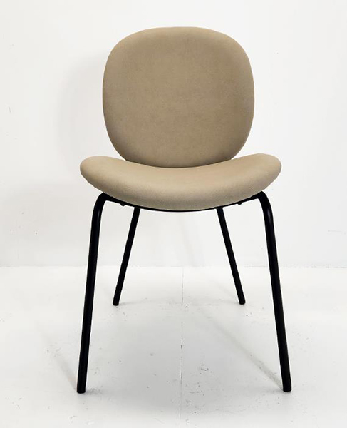 2024-01-09 10;01;49.JPEG