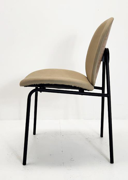 2024-01-09 10;01;58.JPEG