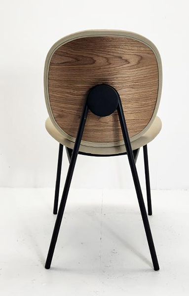 2024-01-09 10;02;02.JPEG