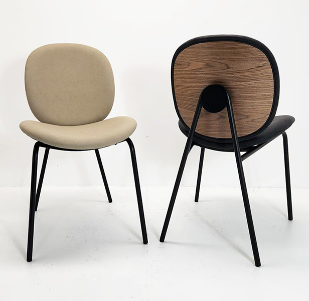 2024-01-09 10;02;20.JPEG