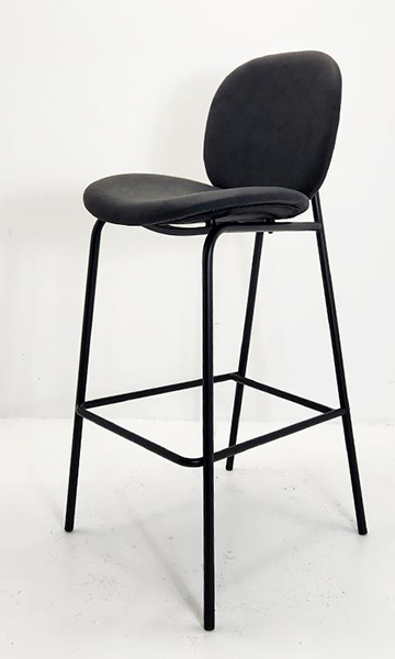 2024-01-09 10;21;57.JPEG