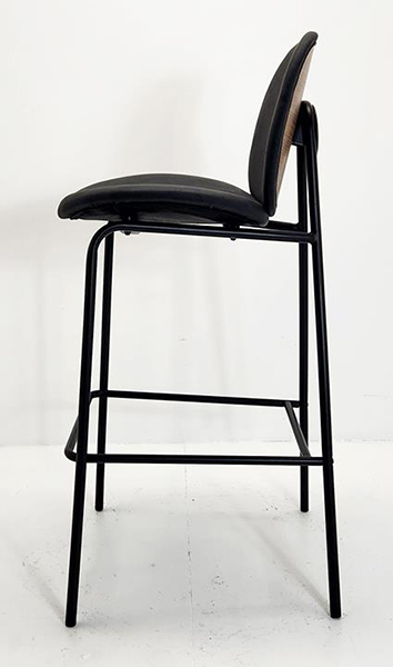 2024-01-09 10;22;06.JPEG