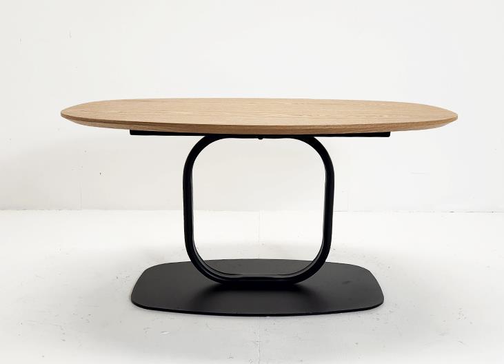 2024-01-09 10;53;04.JPEG