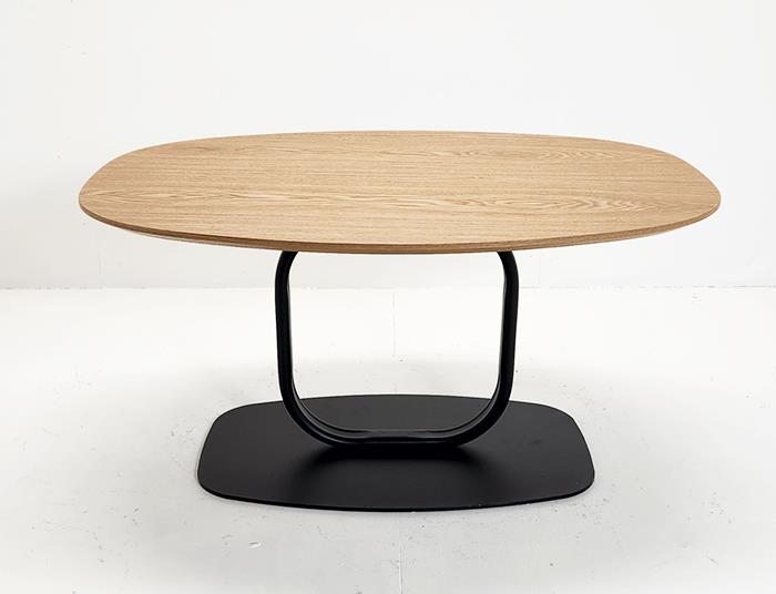 2024-01-09 10;53;10.JPEG