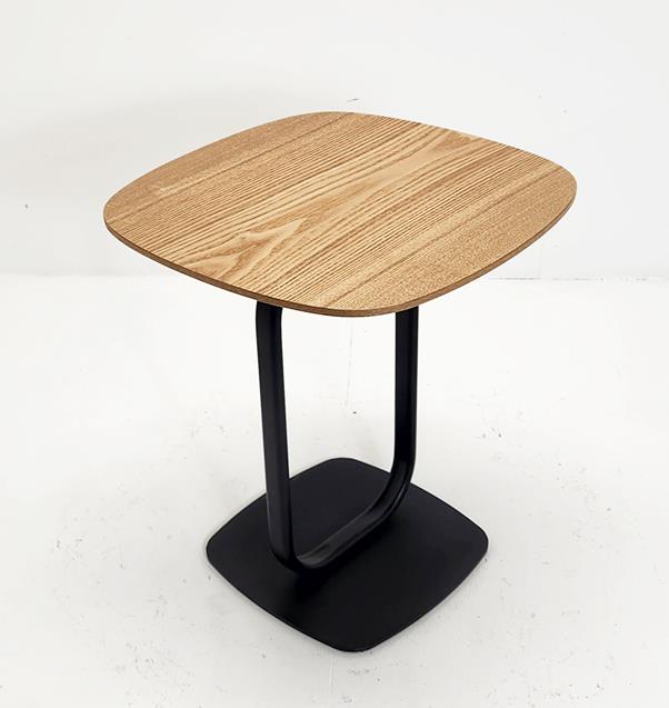 2024-01-09 10;57;34.JPEG