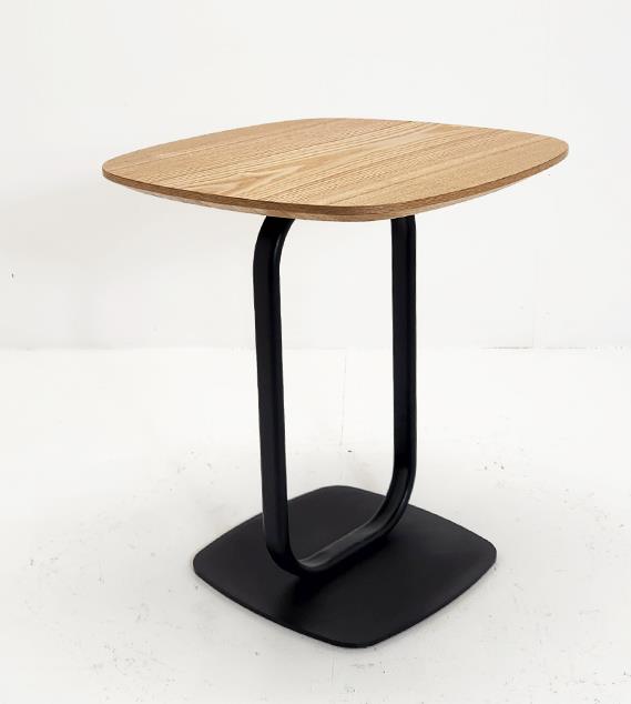 2024-01-09 10;57;38.JPEG