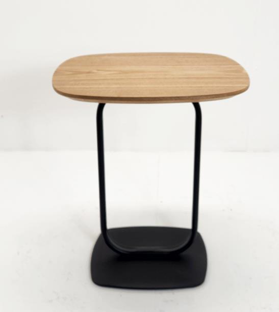 2024-01-09 10;57;42.JPEG