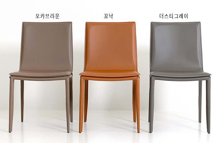 2024-01-09 13;56;18.JPEG