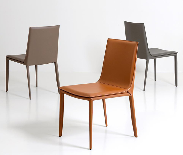 2024-01-09 13;56;12.JPEG