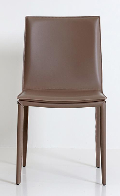 2024-01-09 13;55;37.JPEG