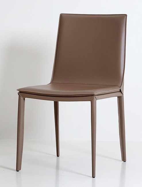 2024-01-09 13;55;33.JPEG