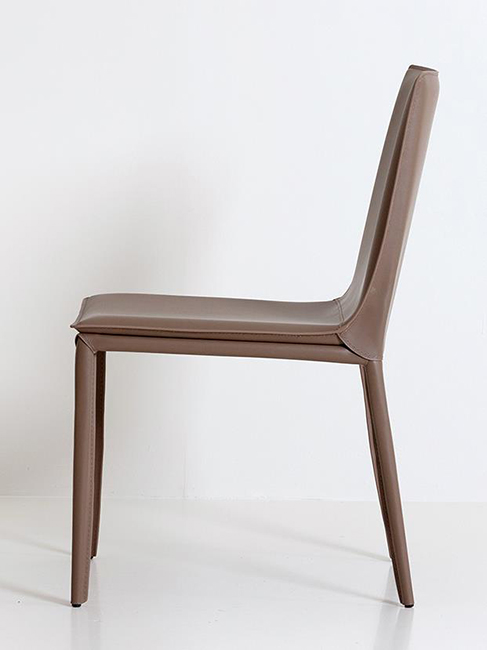 2024-01-09 13;55;41.JPEG