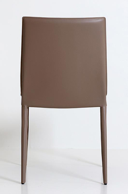 2024-01-09 13;55;46.JPEG