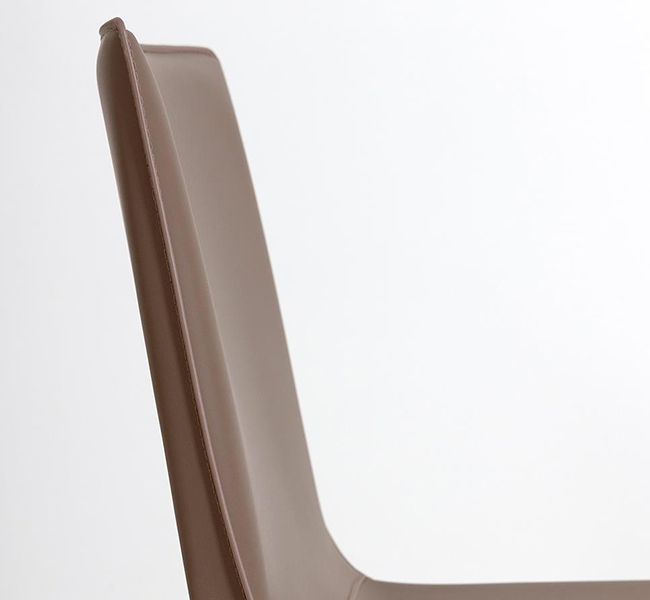 2024-01-09 13;55;54.JPEG