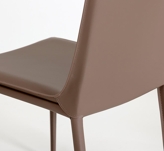 2024-01-09 13;55;59.JPEG